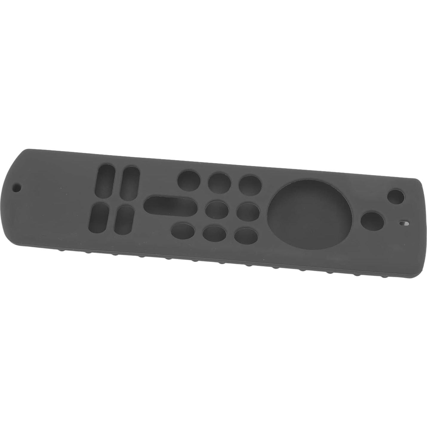 EVGATSAUTO Remote Control Case, for Cover for Fire TV Stick, Remote Cover for Fire TV Stick Fire TV Stick,Remote Cover for Fire TV Stick Silicone Case Compatible with Fire TV Stick,Anti