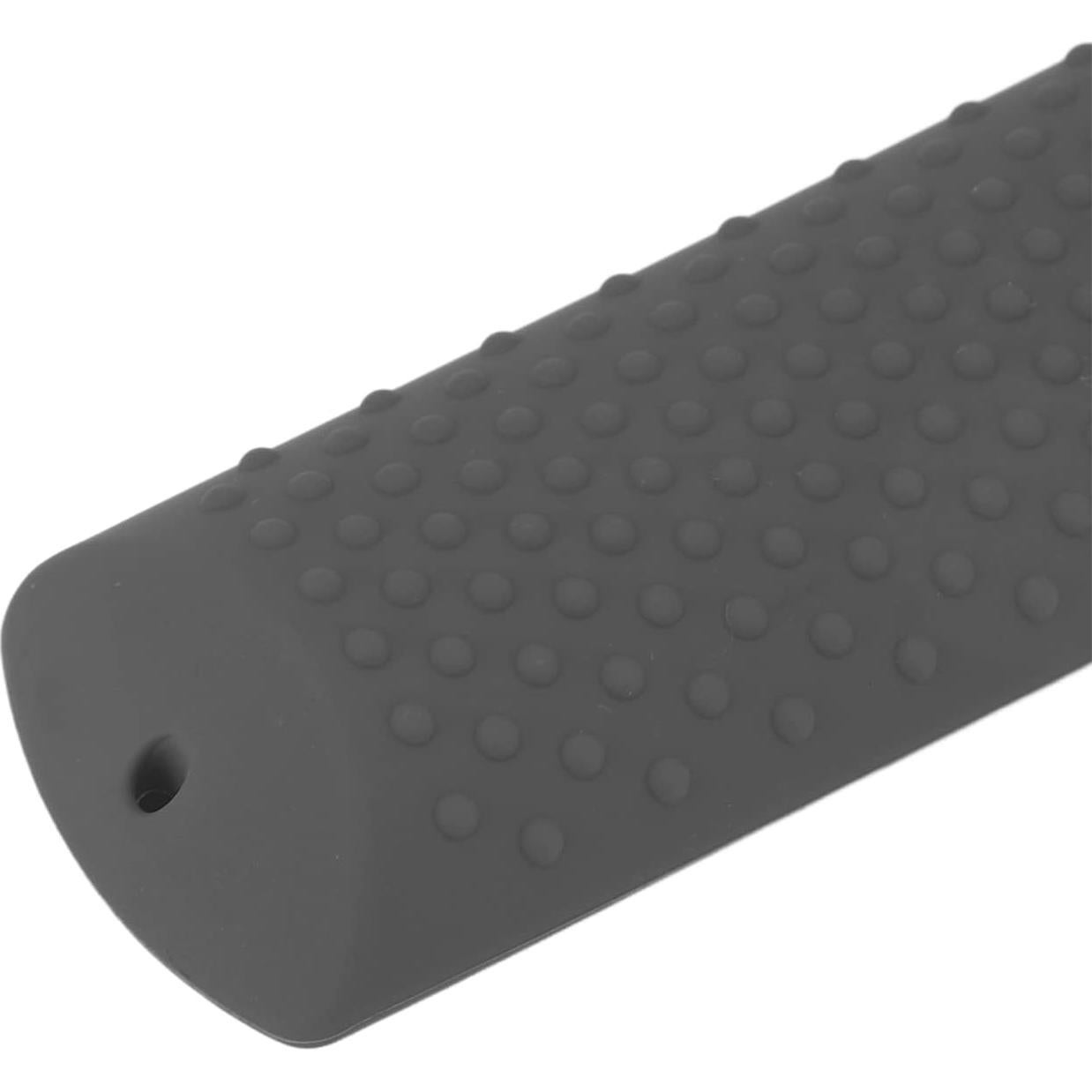 EVGATSAUTO Remote Control Case, for Cover for Fire TV Stick, Remote Cover for Fire TV Stick Fire TV Stick,Remote Cover for Fire TV Stick Silicone Case Compatible with Fire TV Stick,Anti