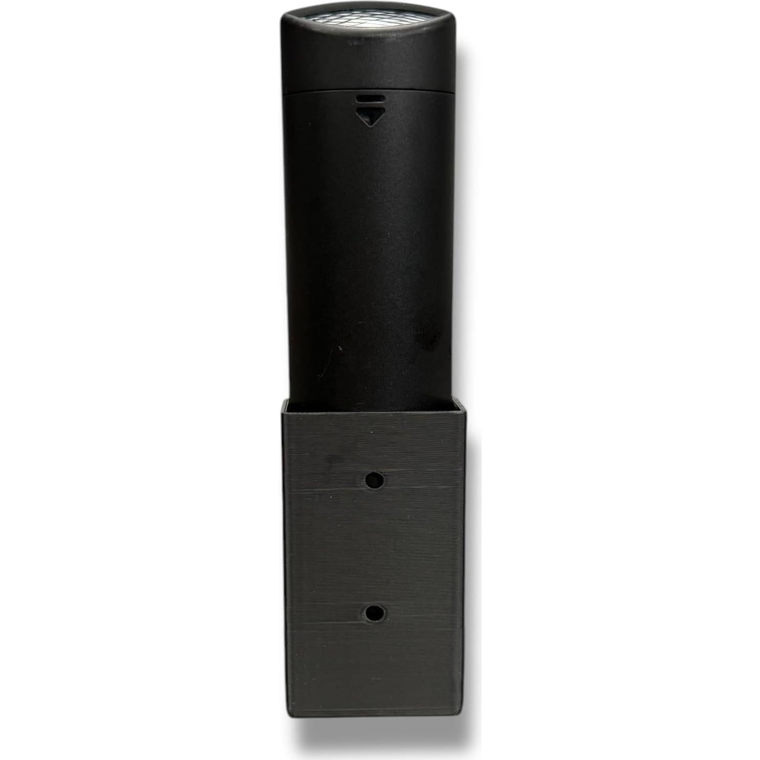 Soporte para Control Remoto Amazon Fire Stick 4K - Arnold Prints