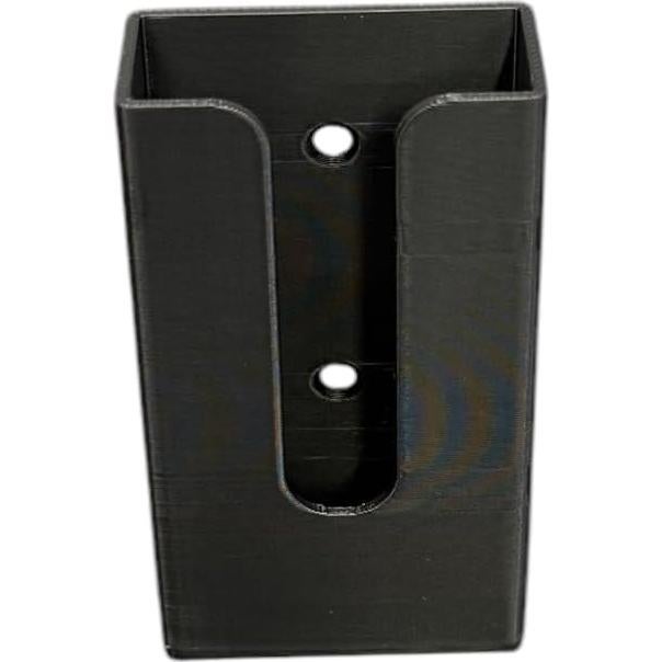 Soporte para Control Remoto Amazon Fire Stick 4K - Arnold Prints