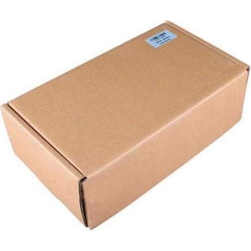 Lector y Escritor de Tarjetas Deftun MSR605X USB 3 Pistas