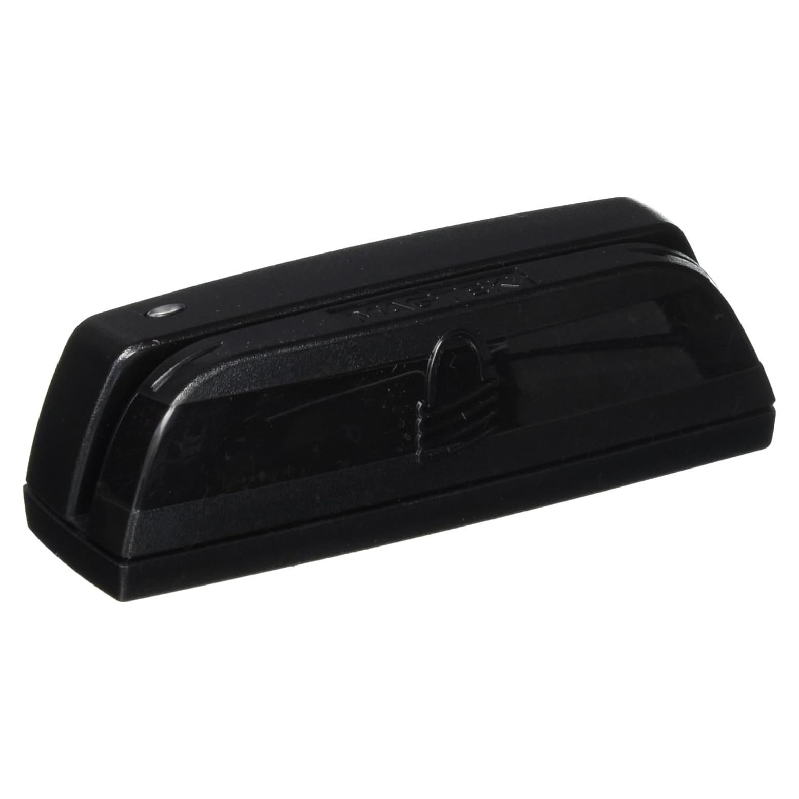 Lector de Tarjeta Mag-Tek Dynamag Mini Magnesafe USB-A Negro