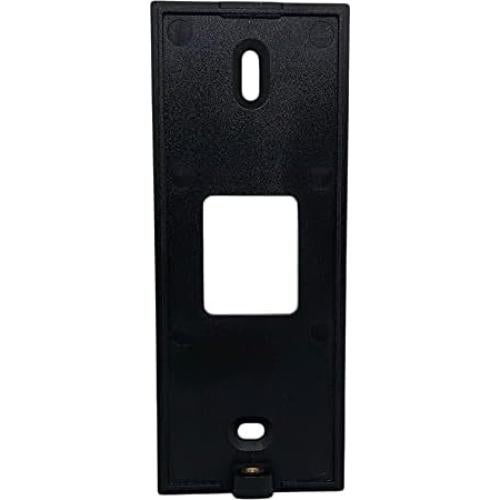 Lector de tarjetas AuthorizID AID-301C 26 bits 125KHz IP68