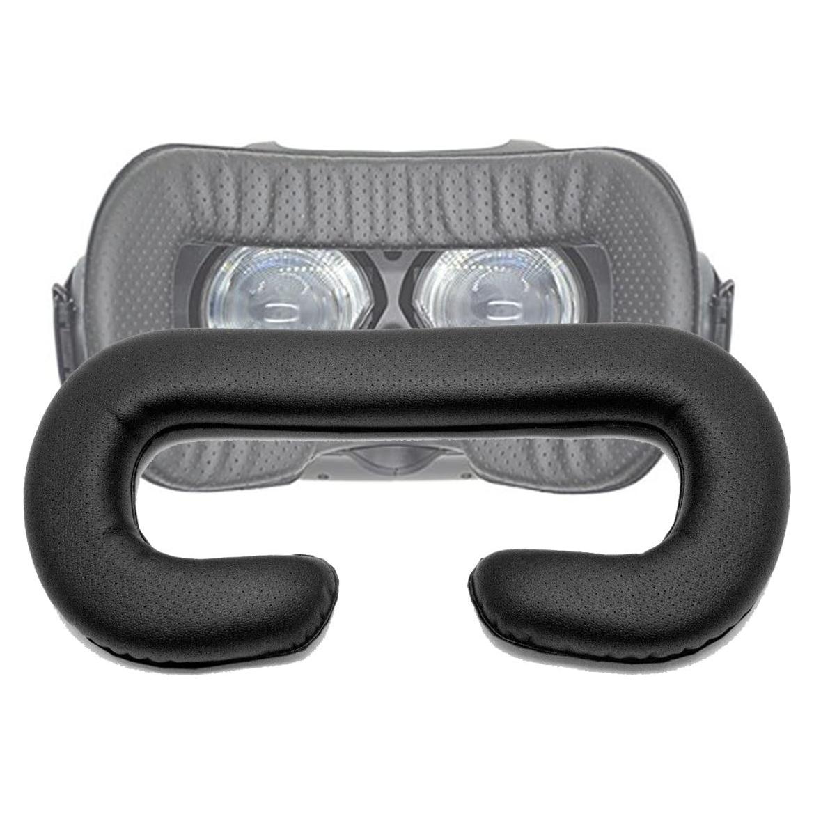 Reemplazo Esponja Transpirable TamBee para Auriculares HTC Vive