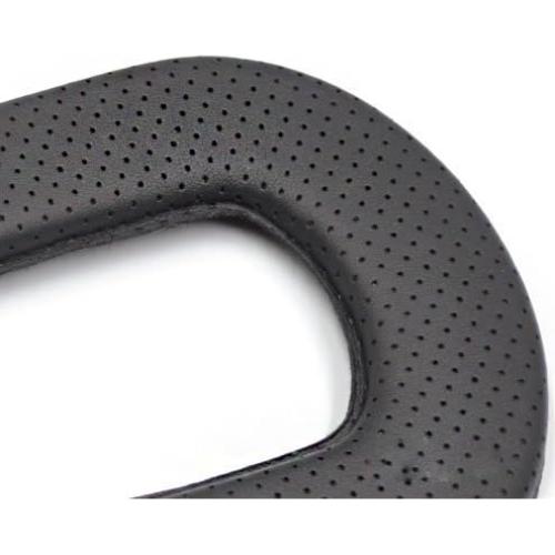 Reemplazo Esponja Transpirable TamBee para Auriculares HTC Vive