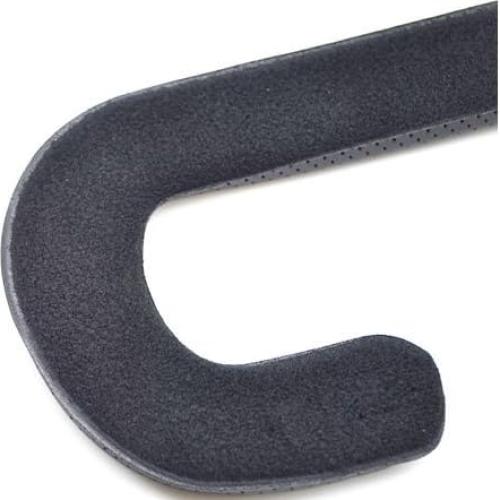 Reemplazo Esponja Transpirable TamBee para Auriculares HTC Vive