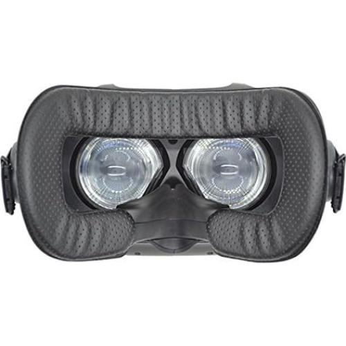 Reemplazo Esponja Transpirable TamBee para Auriculares HTC Vive