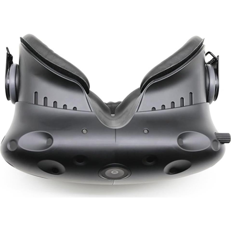 Reemplazo Esponja Transpirable TamBee para Auriculares HTC Vive