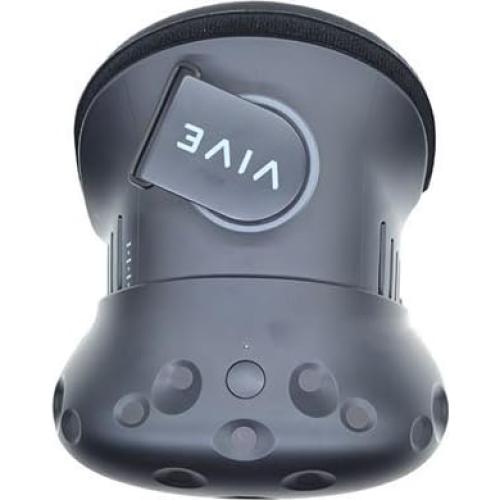 Reemplazo Esponja Transpirable TamBee para Auriculares HTC Vive