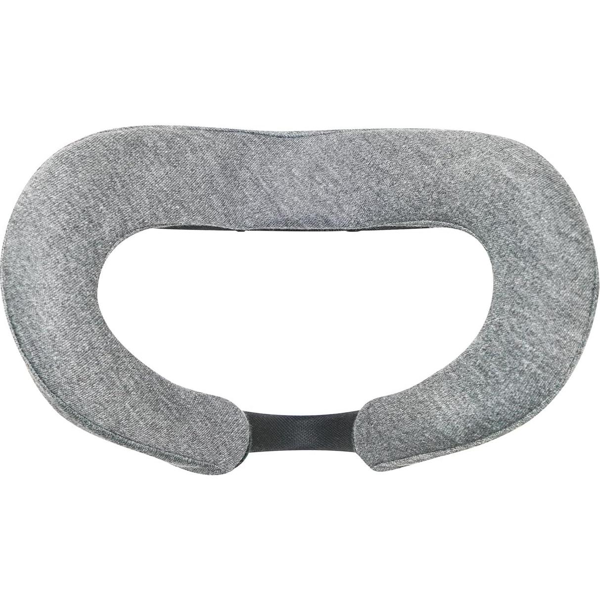 Cubierta VR de Algodón para Meta Quest 3S - 2 Piezas