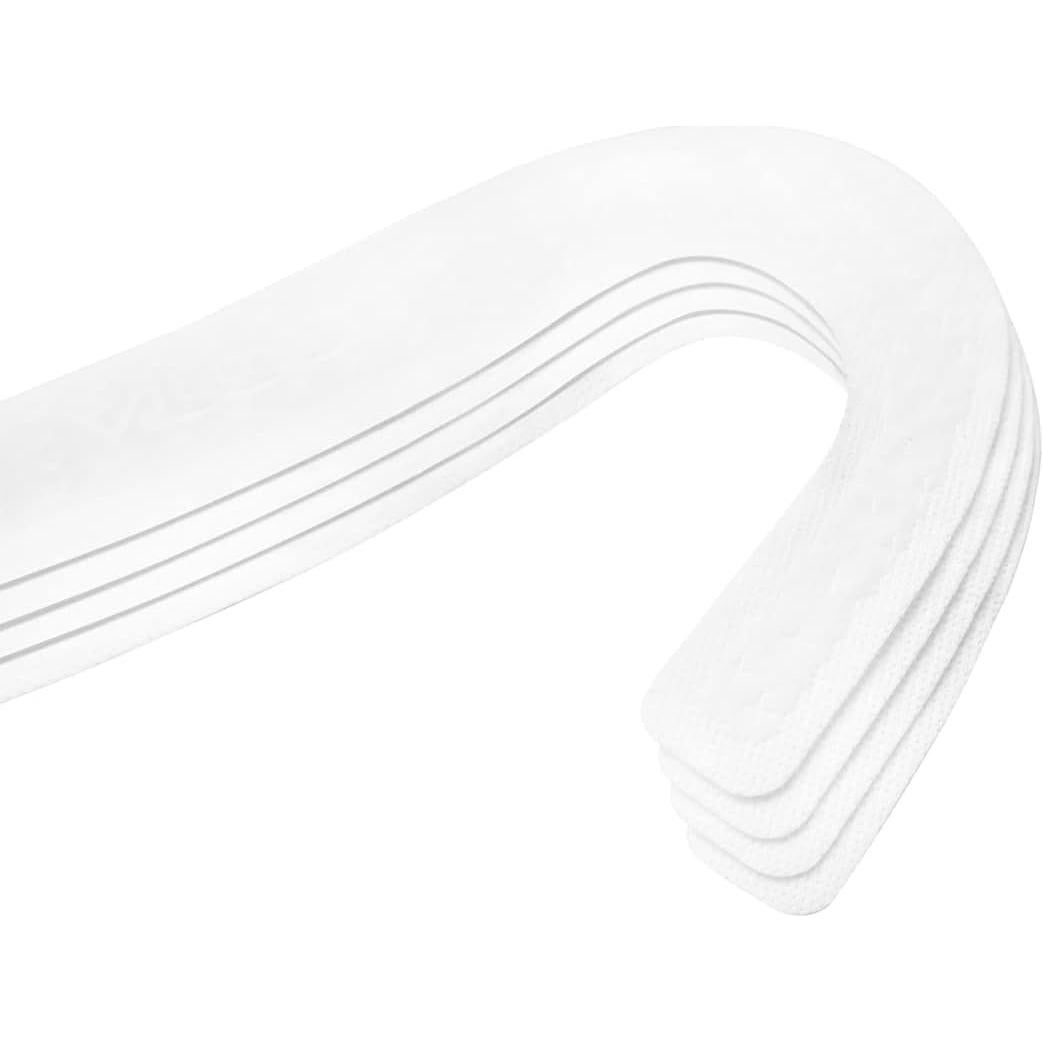 Cubiertas Desechables VR Cover para Meta Quest 2 - 80 Unidades