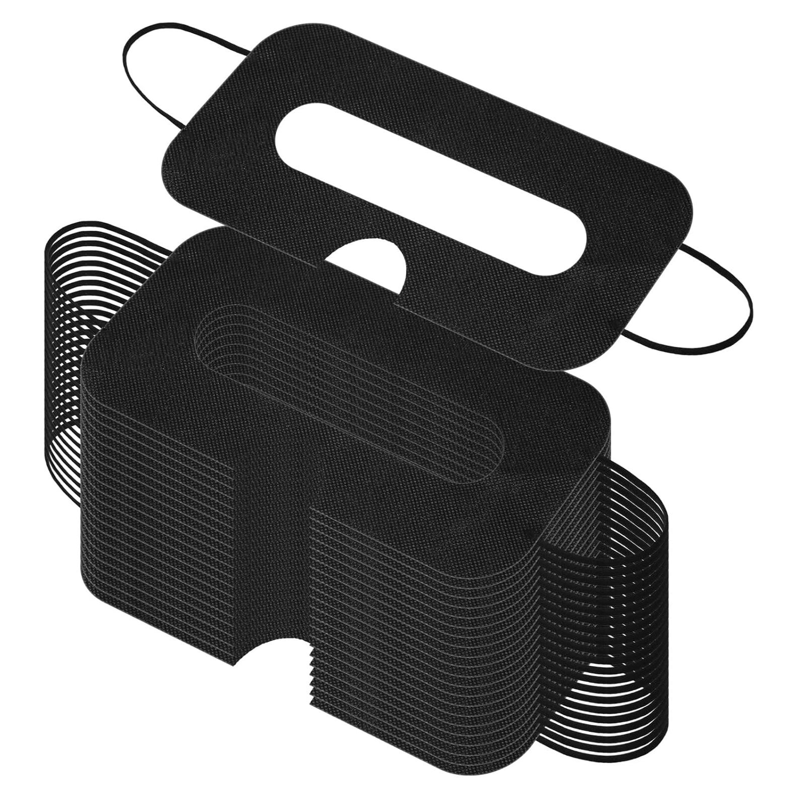 Máscaras VR Desechables Kingdder 1000 Pcs Transpirables