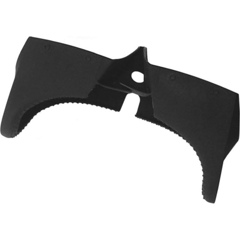 Funda de Silicona Antideslizante para Auriculares VR PS4