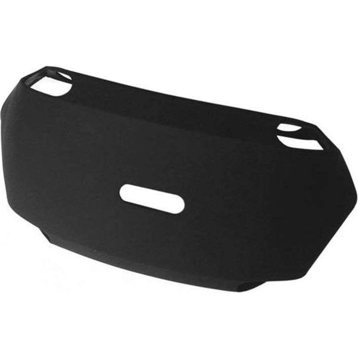 Funda de Silicona Antideslizante para Auriculares VR PS4