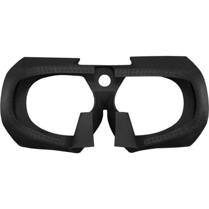 Funda de Silicona Antideslizante para Auriculares VR PS4