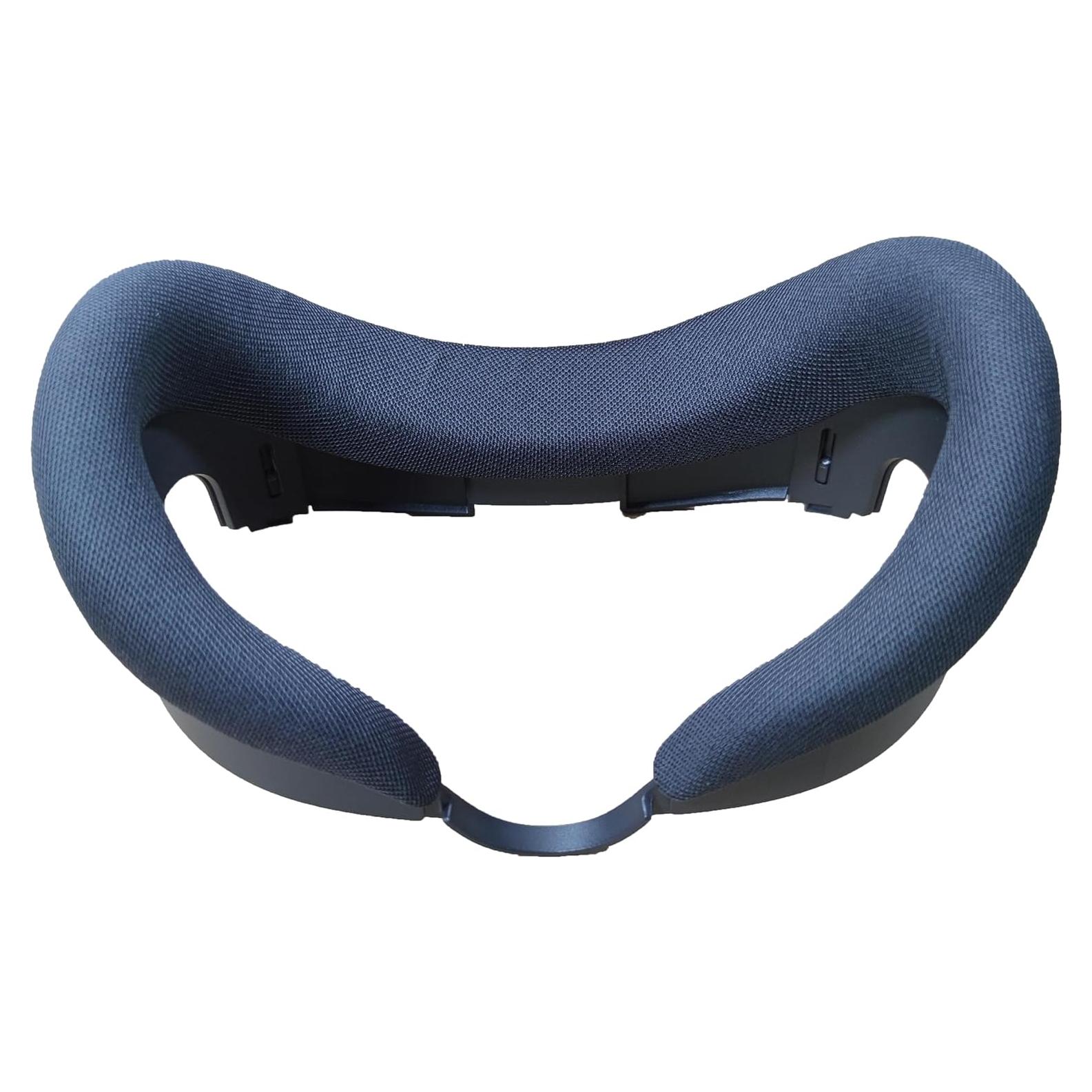 Cojín de Tela Original GFTVRCE para Meta Quest 3