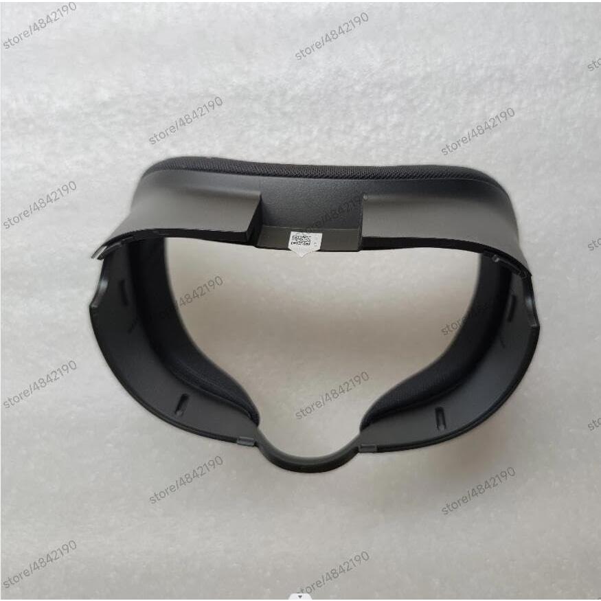 Cojín de Tela Original GFTVRCE para Meta Quest 3