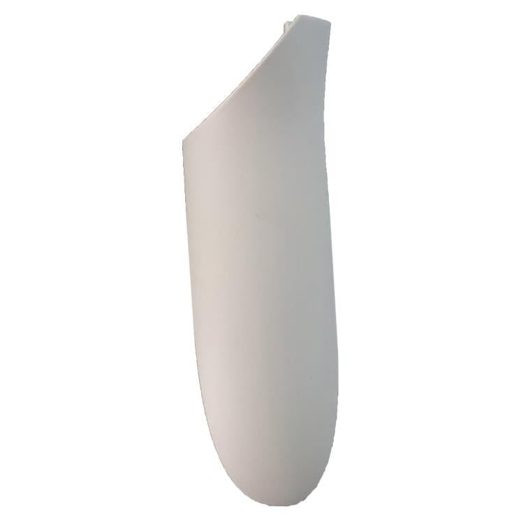 Cubierta de Batería para Controlador VR Meta Quest 3 - Derecha