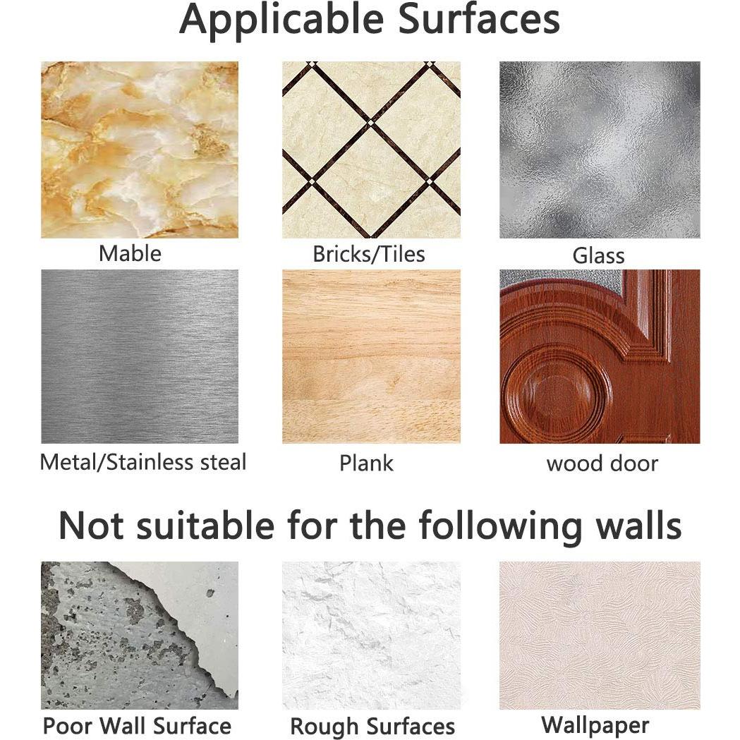 Soporte de Pared Geekria para Cascos VR + Cubierta Protectora