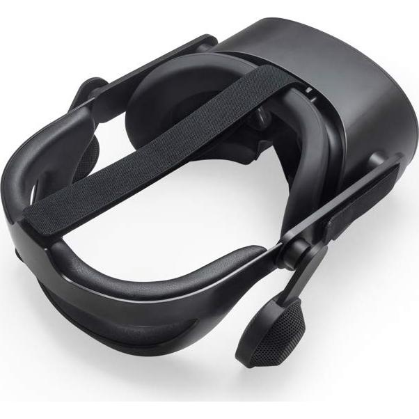 Cubierta de Silicona VR Cover para HP Reverb G2 V1 y V2