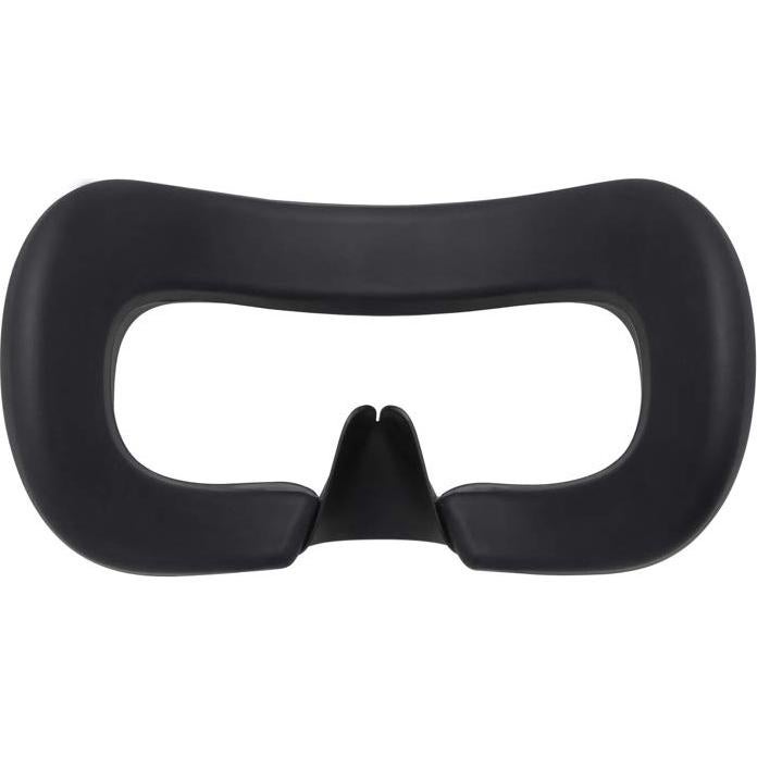 Cubierta de Silicona VR Cover para HP Reverb G2 V1 y V2