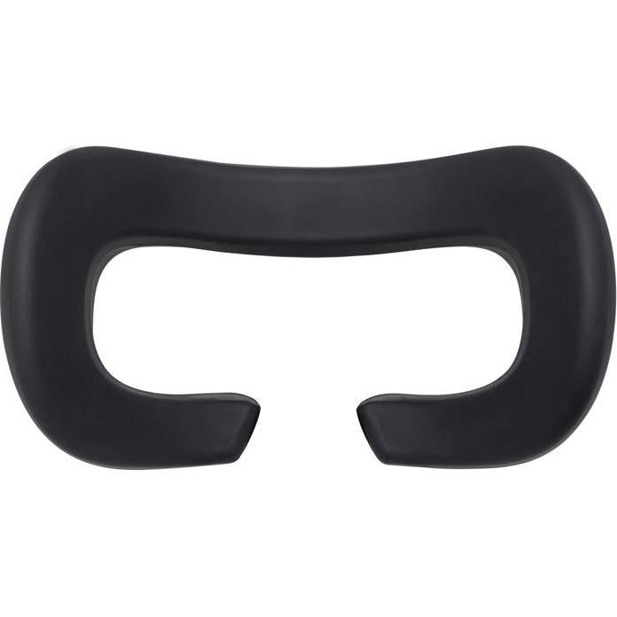 Cubierta de Silicona VR Cover para HP Reverb G2 V1 y V2