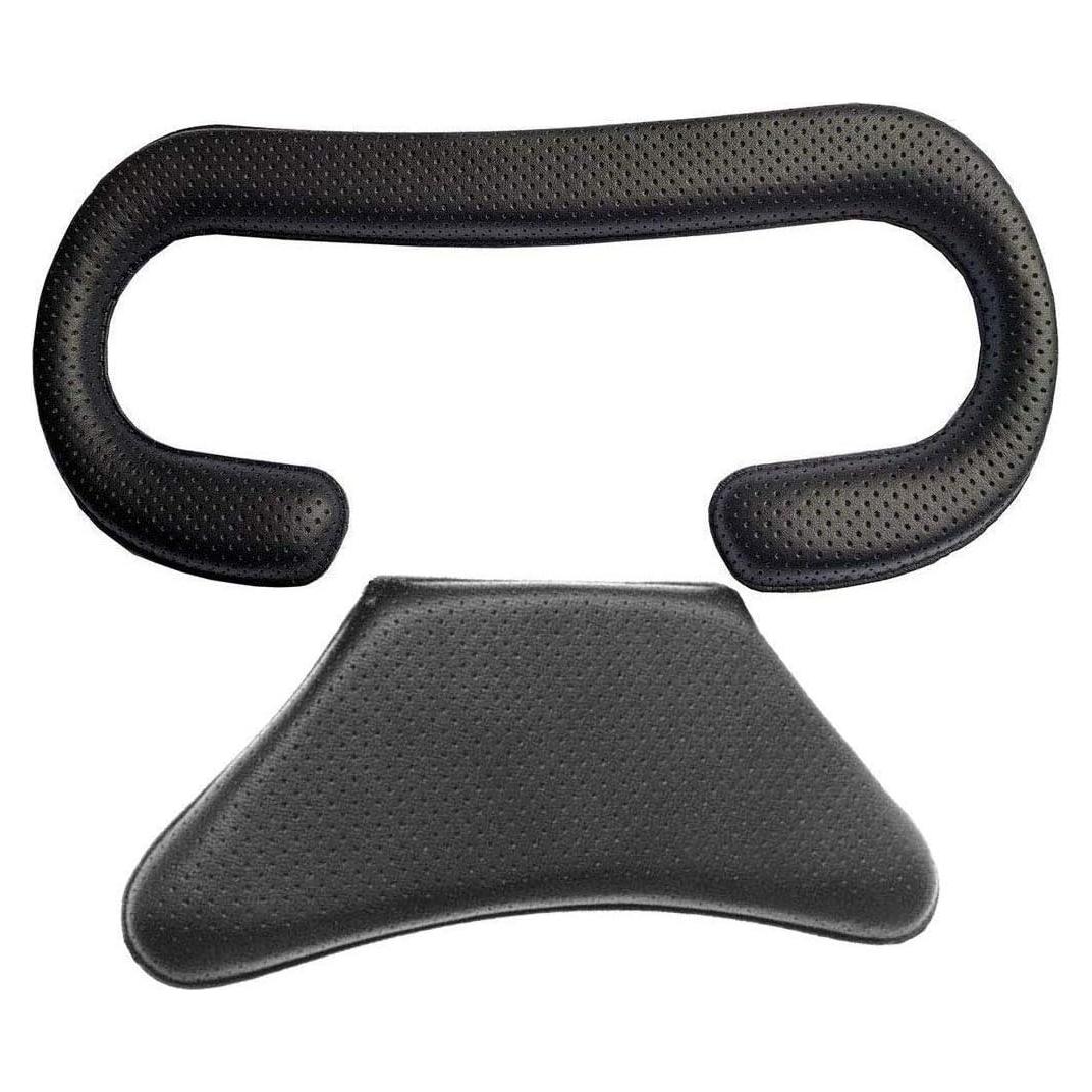 Reemplazo Espuma Facial TamBee para HTC Vive Pro - Transpirable