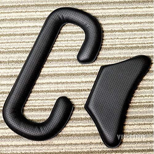 Reemplazo Espuma Facial TamBee para HTC Vive Pro - Transpirable