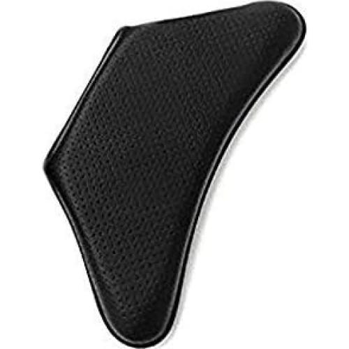 Reemplazo Espuma Facial TamBee para HTC Vive Pro - Transpirable