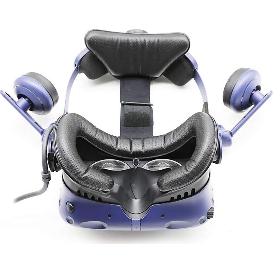 Reemplazo Espuma Facial TamBee para HTC Vive Pro - Transpirable