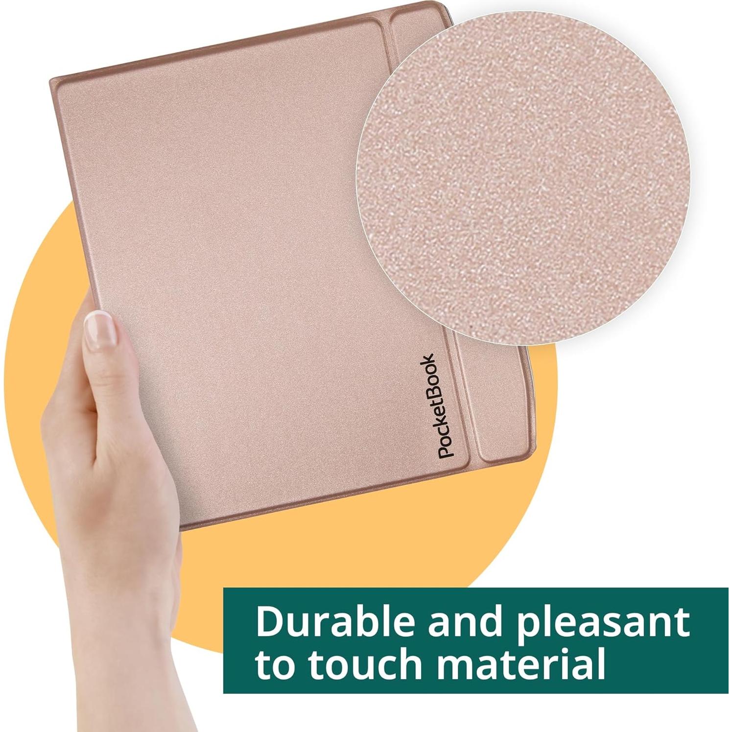 PocketBook Era Color E-Reader 7" E-Ink Kaleido 3 Impermeable