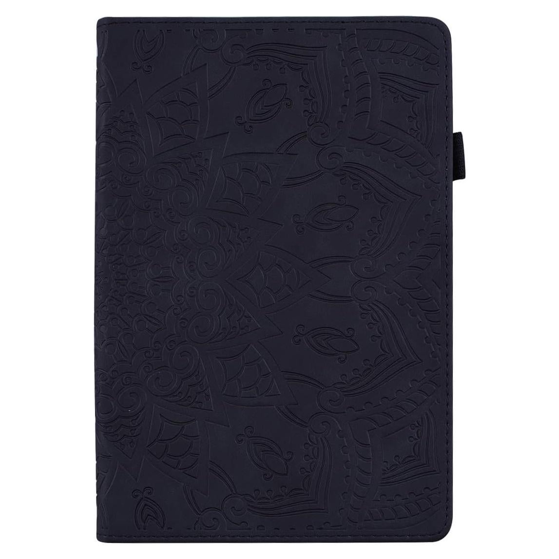 Funda Folio Techcircle para Kindle Paperwhite 6.8" 11ª Gen 2021