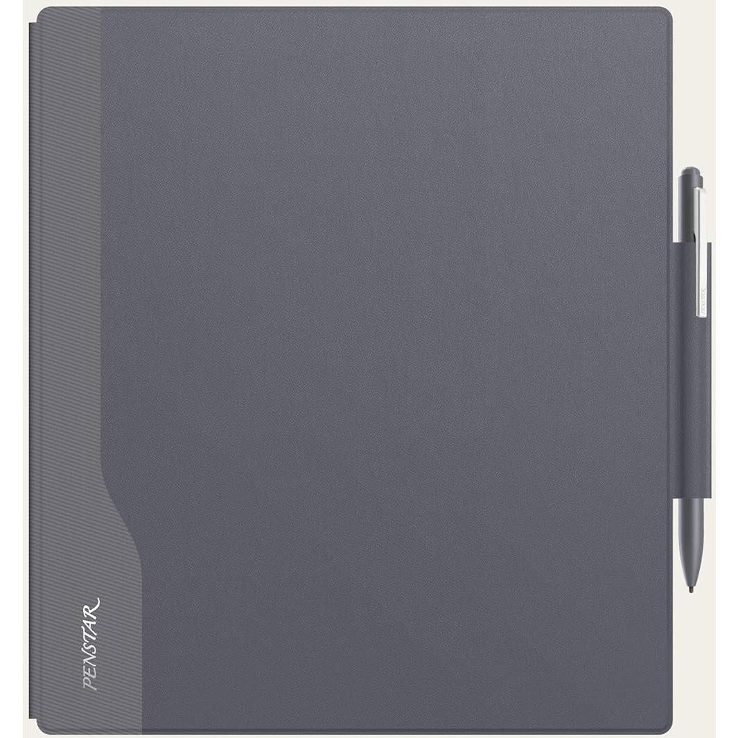 Tableta de Escritura Digital Penstar eNote 10.3" B5 Renovada