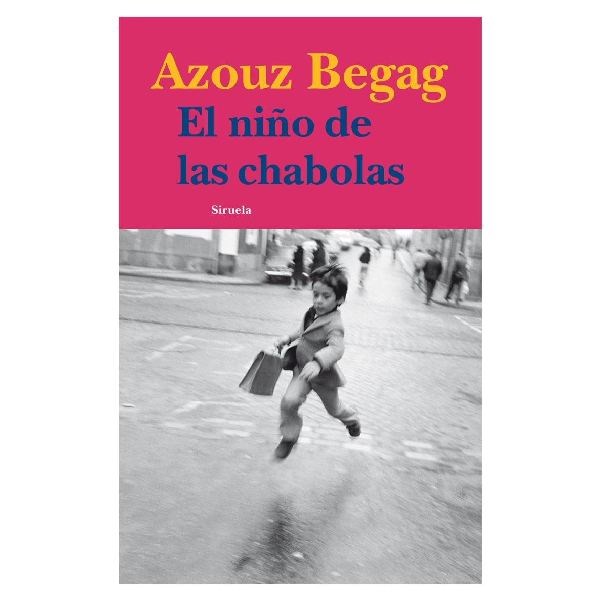 El niño de las chabolas (Spanish Edition)