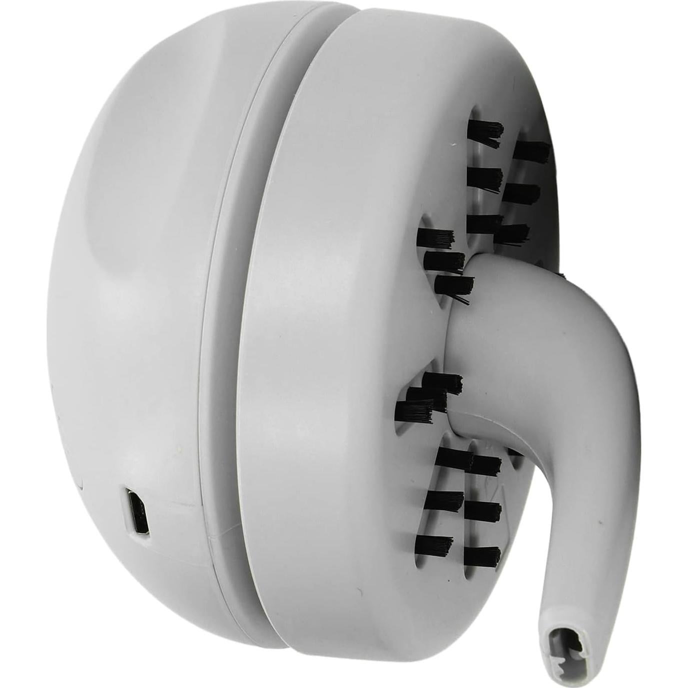 Mini Aspiradora de Escritorio UPQRSG Inalámbrica USB 500mAh