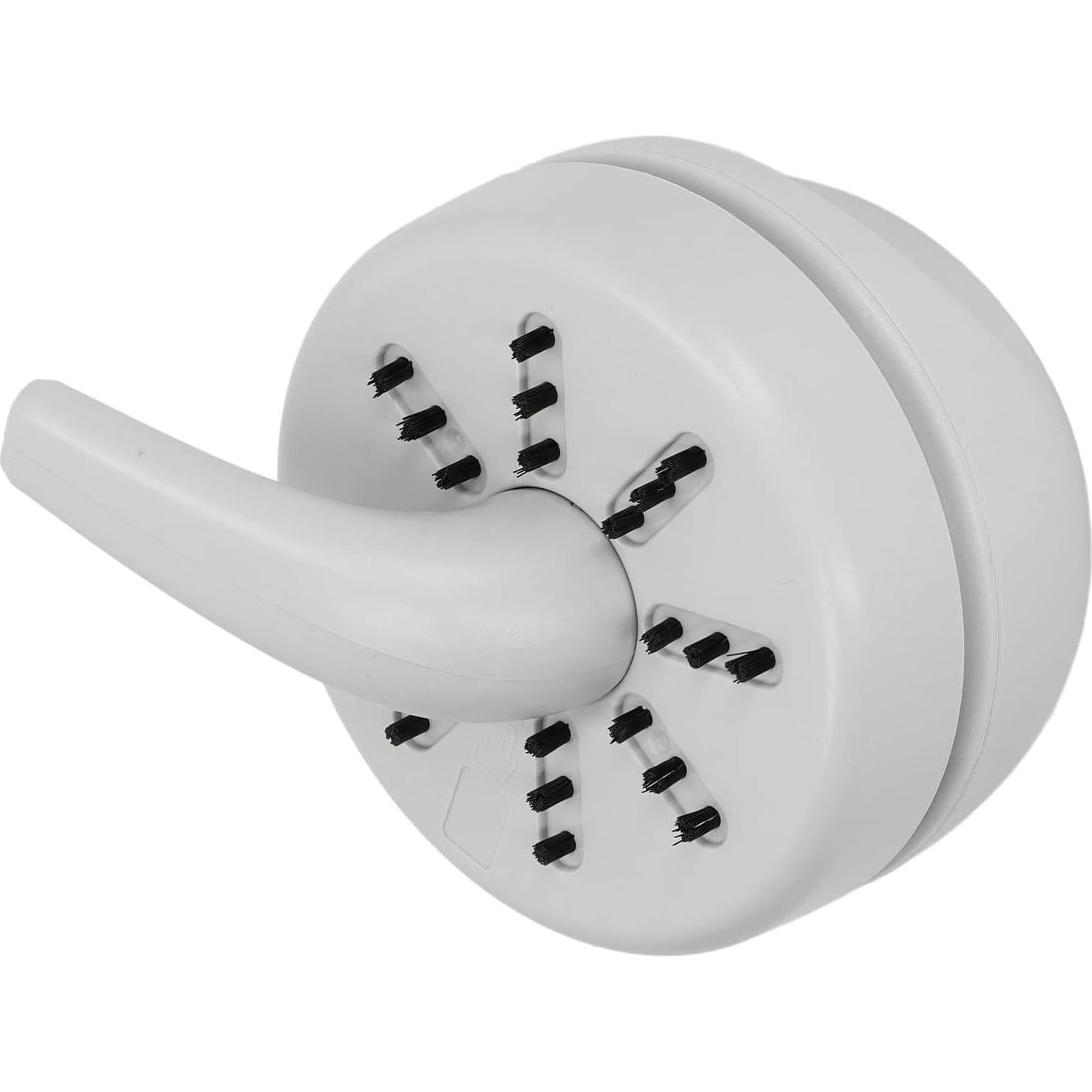 Mini Aspiradora de Escritorio UPQRSG Inalámbrica USB 500mAh