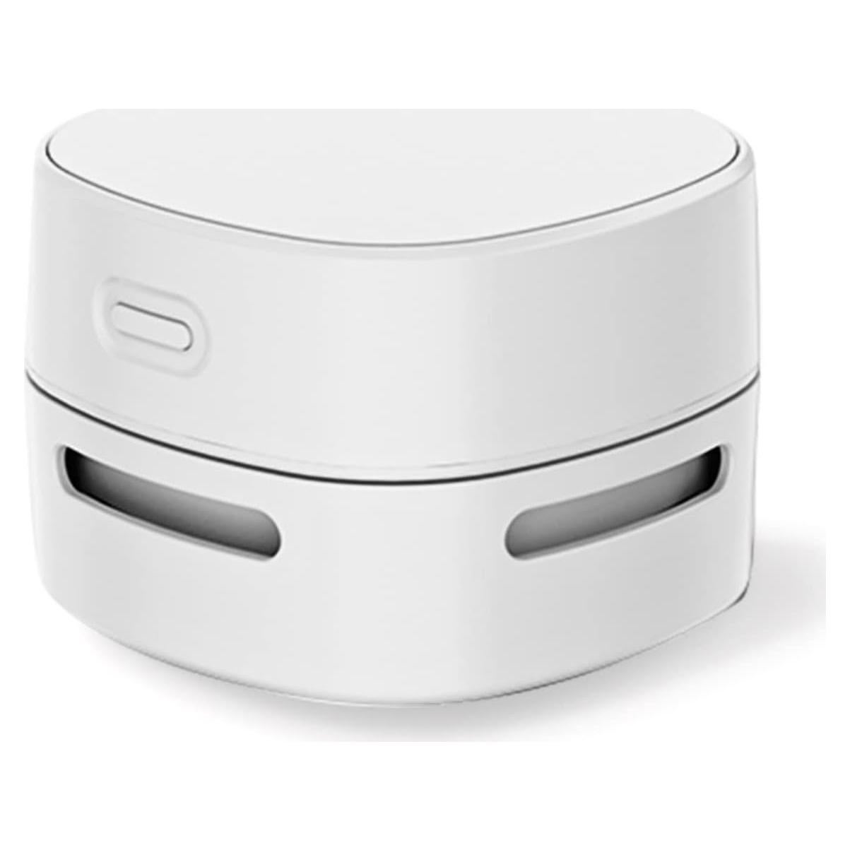 Aspiradora de Escritorio LiebeWH USB Recargable 1400mAh