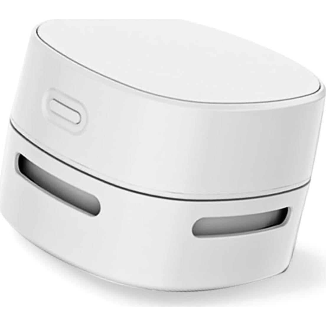 Aspiradora de Escritorio LiebeWH USB Recargable 1400mAh