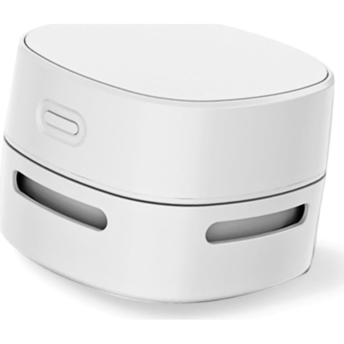 Mini Aspiradora de Escritorio TARSHYRY Inalámbrica USB 1400mAh