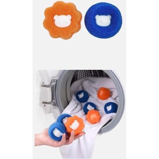 Cepillo Doble Cara Jero.Ted para Pelo de Mascotas Autolimpiante