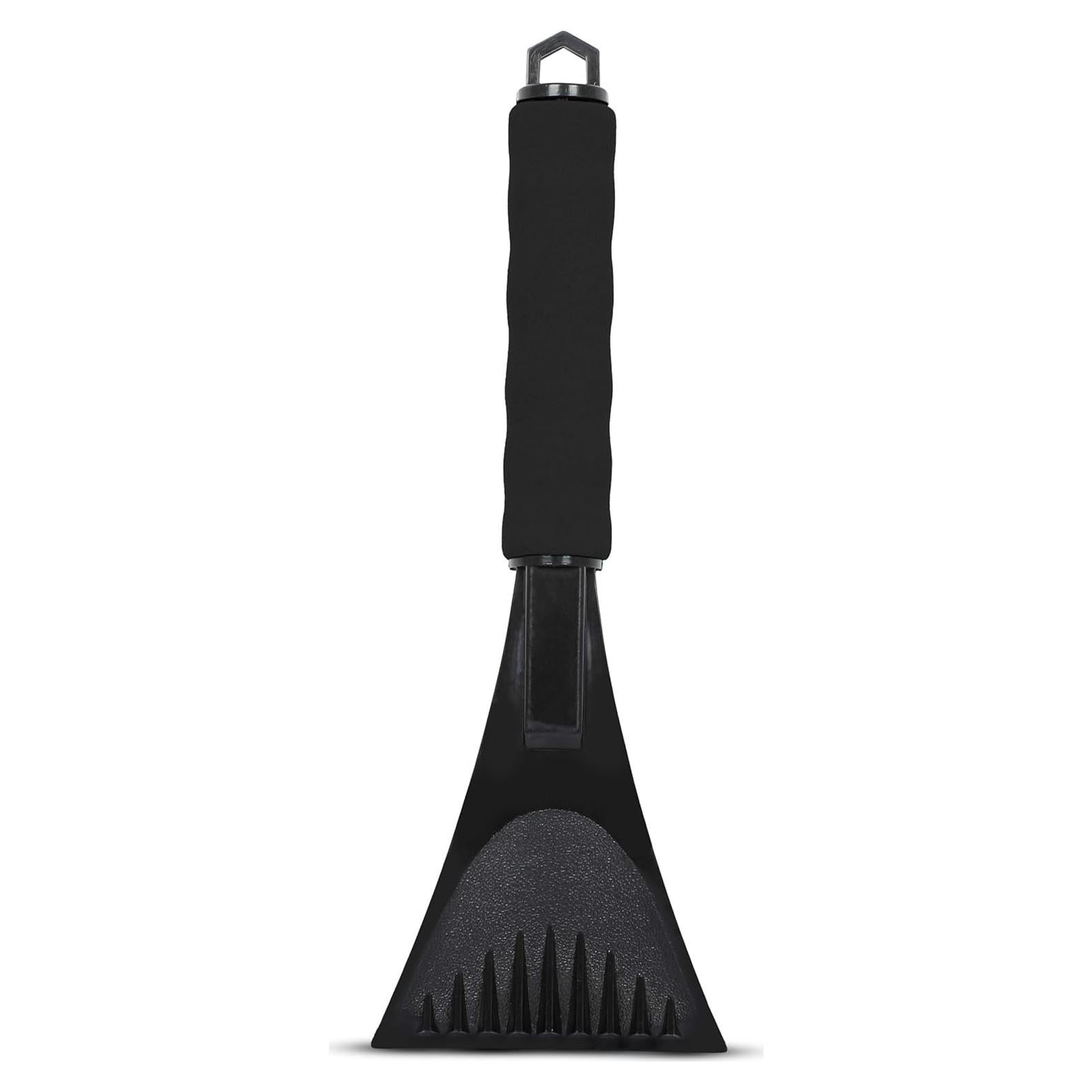 Raspador de Hielo EcoNour para Parabrisas 68.58 cm