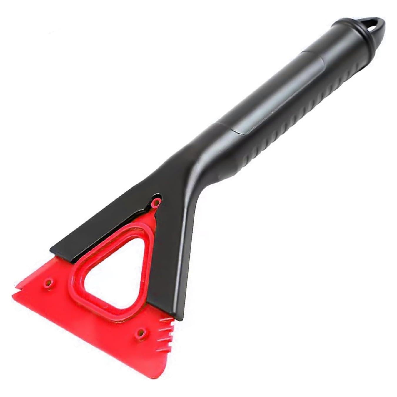 Raspador de Hielo Tinsaen 28.6 cm Multifuncional para Autos