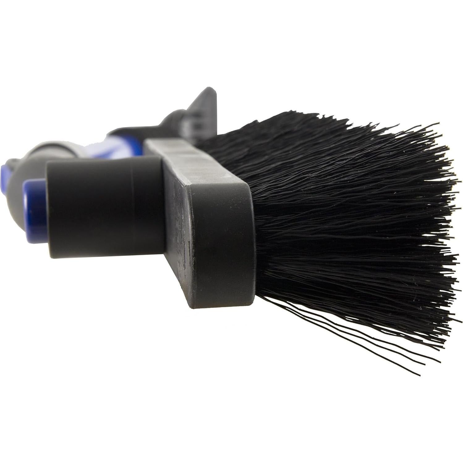 Raspador de Hielo SubZero 14039 con Cepillo Extensible 127 cm