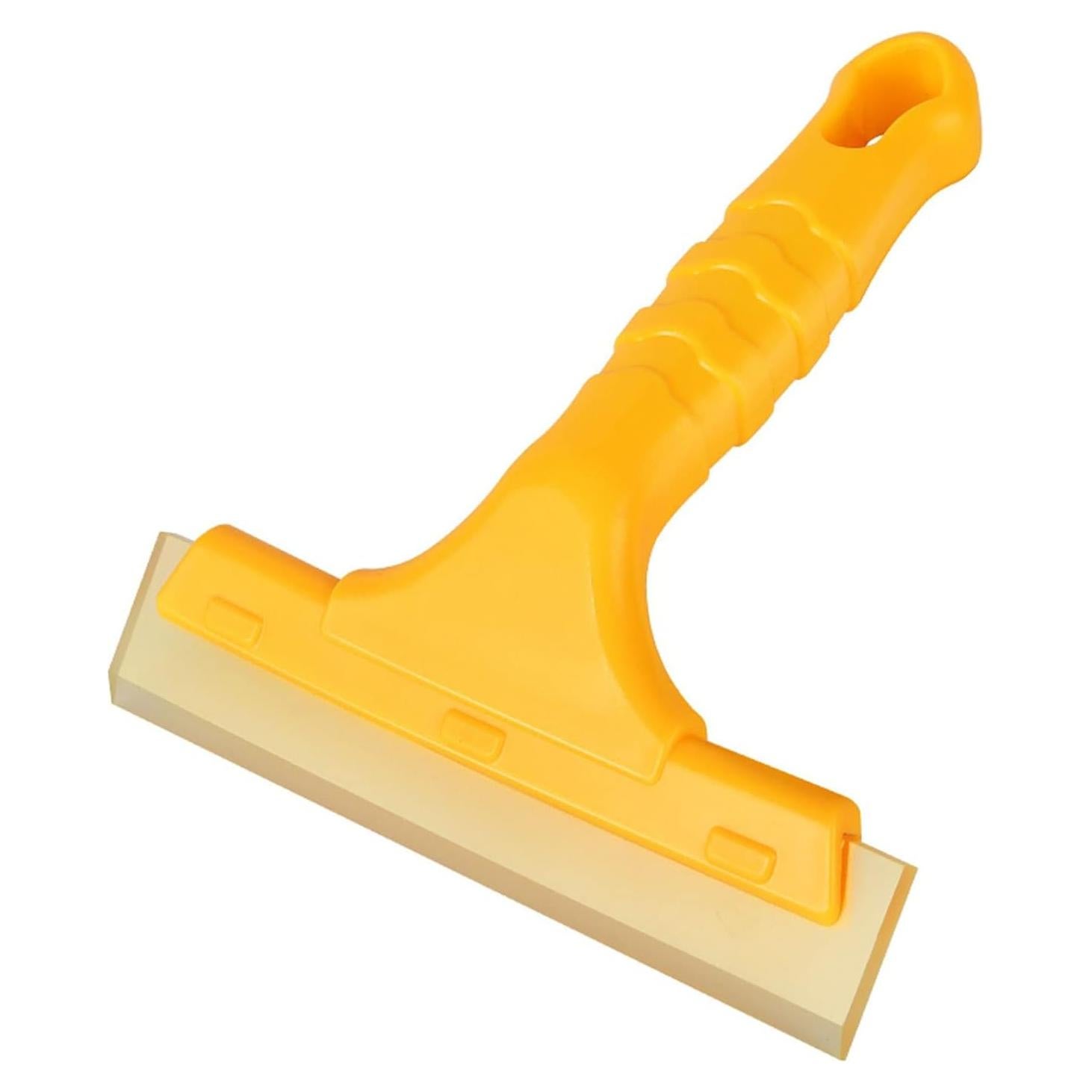 Raspador de Hielo YIKEXIAOSHULIN Portátil 16cm para Automóviles