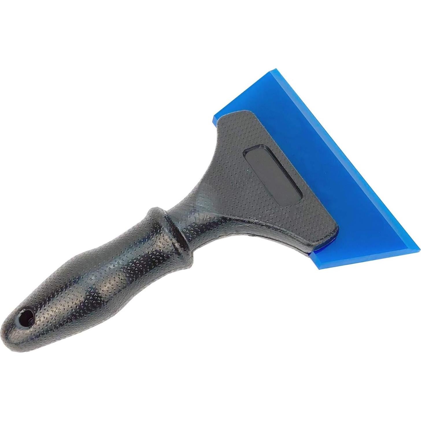 Raspador de Parabrisas GUGUGI 20 cm Antideslizante para Baño