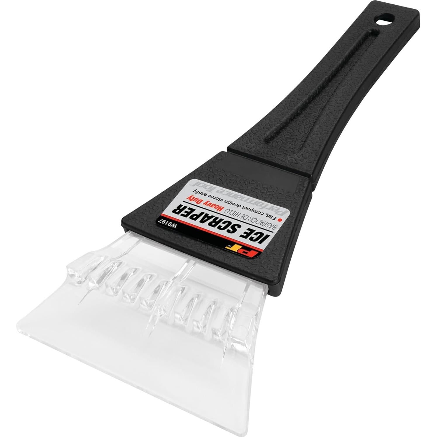 Raspador de Hielo Performance Tool W9197 - 24.1 cm