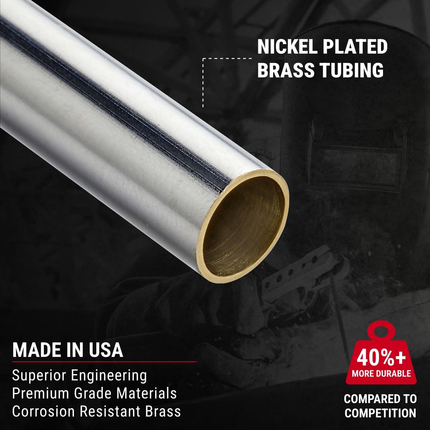 Medidor de Presión de Neumáticos Milton S-920 con Profundidad