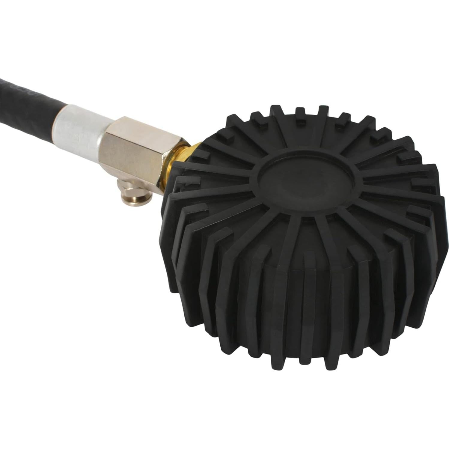 Medidor de Presión de Neumáticos Joes Racing 32307 0-4.1 Bar