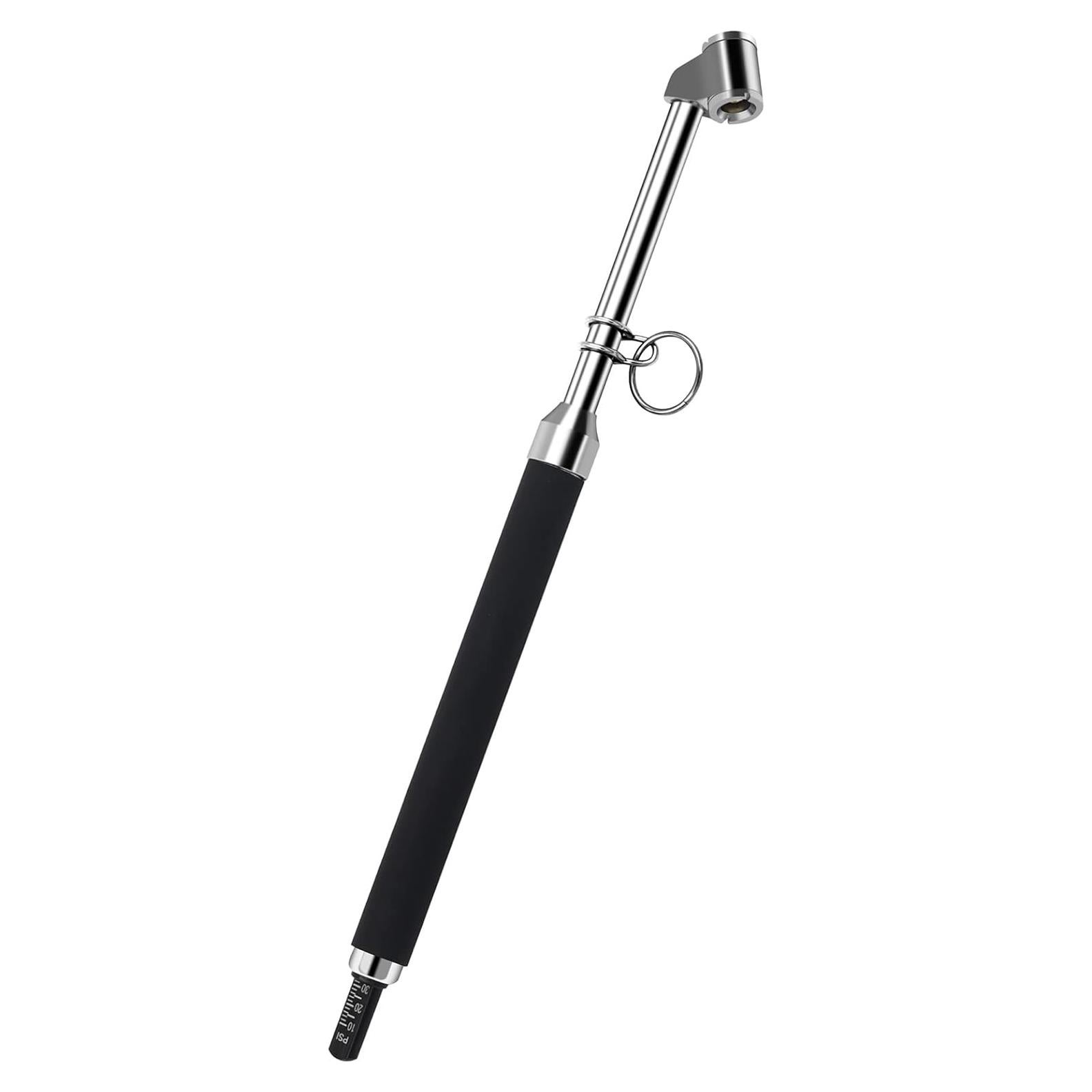 Medidor de Presión de Neumáticos WNCGC GL-1305 10-150 PSI