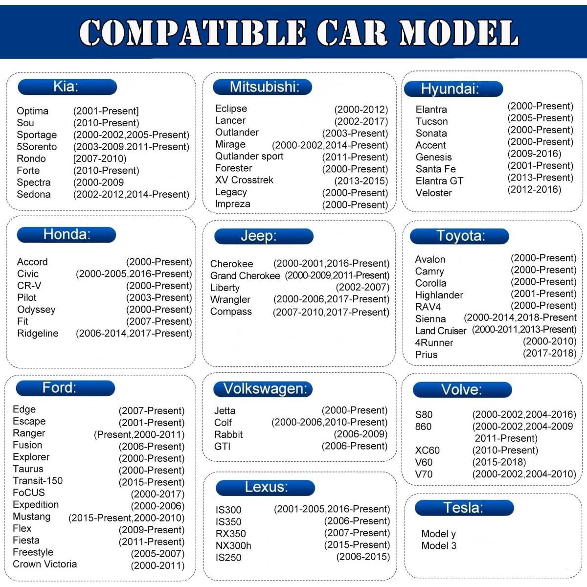 Cubierta de Volante de Coche YSFKJ Rosa 15 Pulgadas Antideslizante